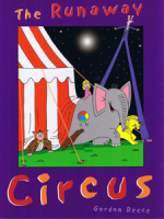 The Runaway Circus