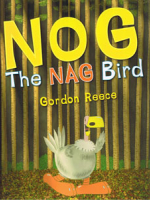 Nog the Nag Bird
